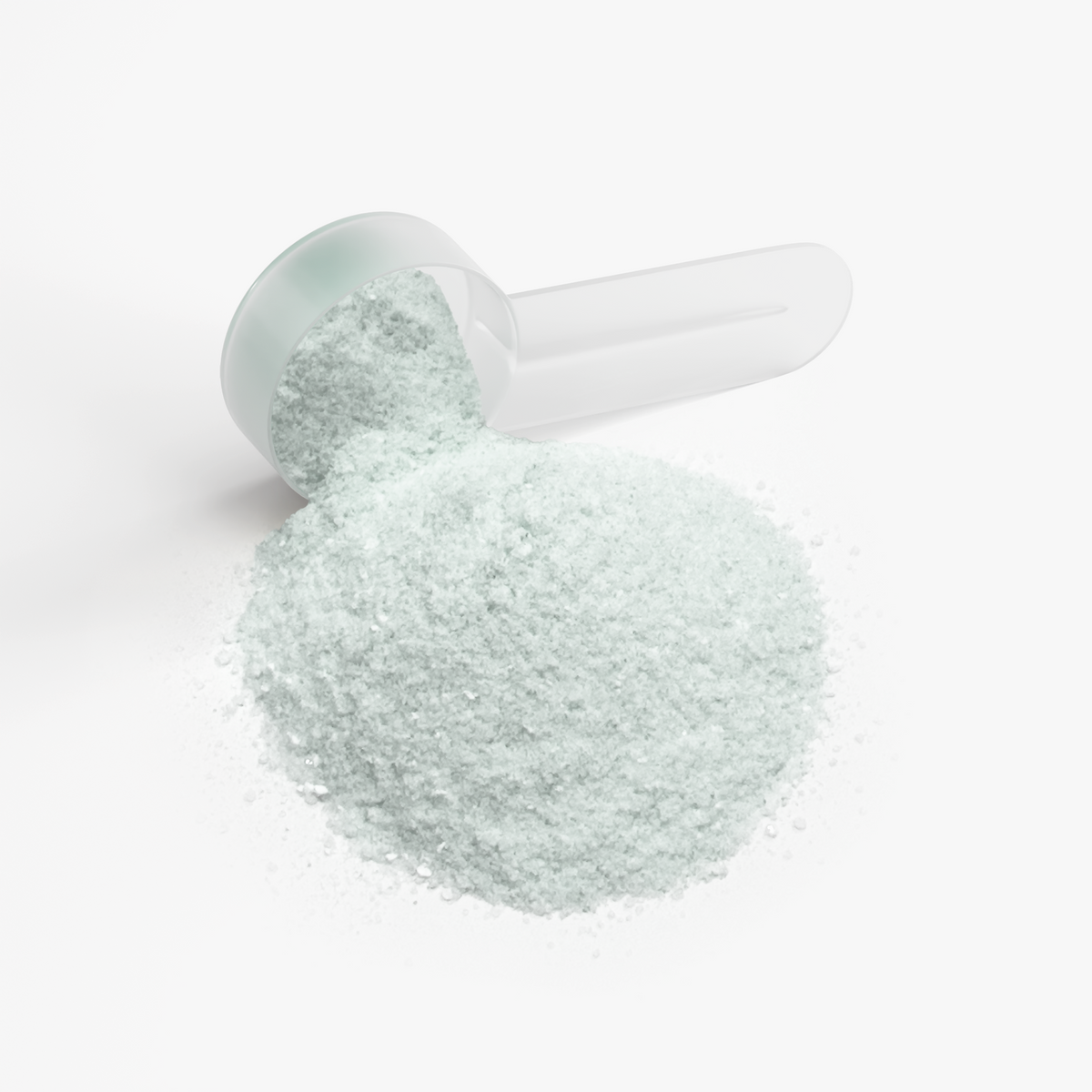 VOLT - Energy Powder (Melon Creamsicle)