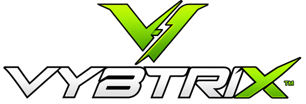 Vybtrix